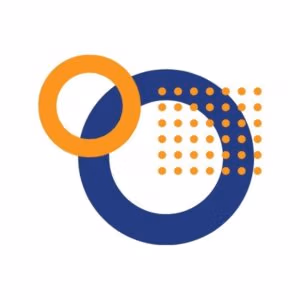 Buchlabor